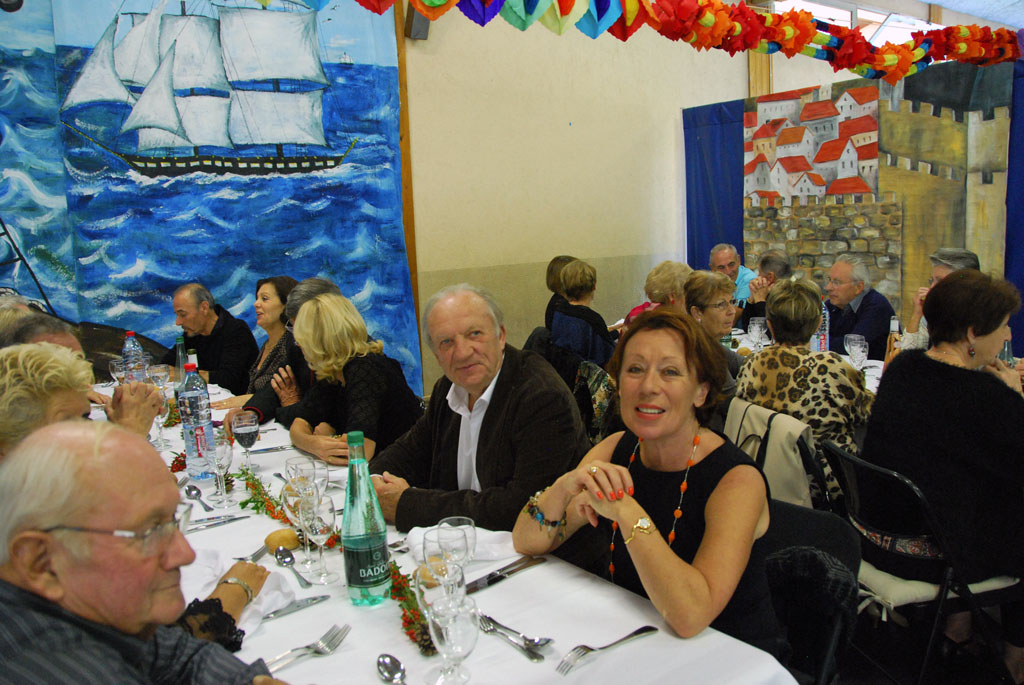 association rencontres loisirs oignies